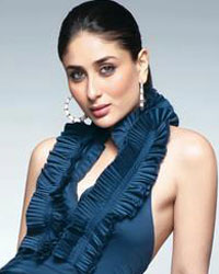 Kareena Kapoor